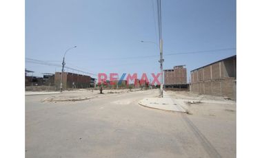 🌟 ¡OPORTUNIDAD ÚNICA PARA INVERSIONISTAS Y CONSTRUCTORES! 🌟

📍 Ubicación Estratégica: R8Jj+Mfg, Piura 20009, Perú, en el dinámico distrito de Veinti