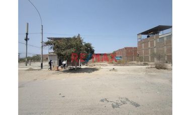 🌟 ¡OPORTUNIDAD ÚNICA PARA INVERSIONISTAS Y CONSTRUCTORES! 🌟

📍 Ubicación Estratégica: R8Jj+Mfg, Piura 20009, Perú, en el dinámico distrito de Veinti
