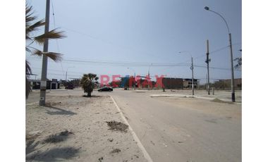 🌟 ¡OPORTUNIDAD ÚNICA PARA INVERSIONISTAS Y CONSTRUCTORES! 🌟

📍 Ubicación Estratégica: R8Jj+Mfg, Piura 20009, Perú, en el dinámico distrito de Veinti