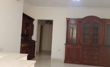 VENDO HERMOSA CASA, UBICACIÓN