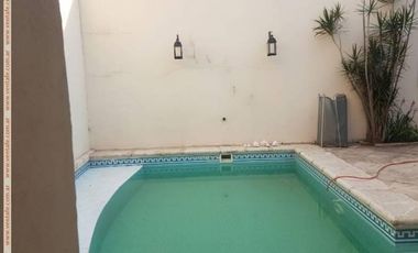VENDO HERMOSA CASA, UBICACIÓN