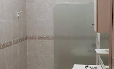 VENDO HERMOSA CASA, UBICACIÓN
