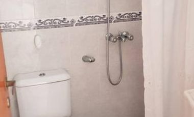 VENDO HERMOSA CASA, UBICACIÓN