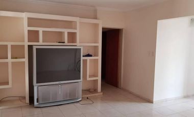 VENDO HERMOSA CASA, UBICACIÓN