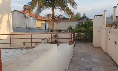 VENDO HERMOSA CASA, UBICACIÓN