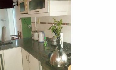 Chalet en Jose Marmol