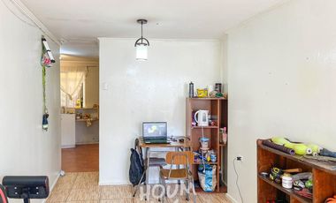 Casa Cerro lecheros ID: 152157r