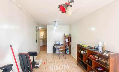 Casa Cerro lecheros ID: 152157r
