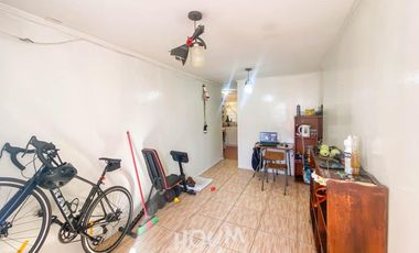 Casa Cerro lecheros ID: 152157r
