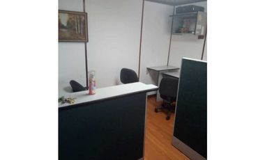 ALQUILER CASA COMERCIAL PUEBLO NUEVO