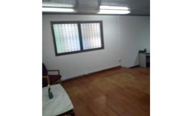 ALQUILER CASA COMERCIAL PUEBLO NUEVO