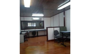 ALQUILER CASA COMERCIAL PUEBLO NUEVO