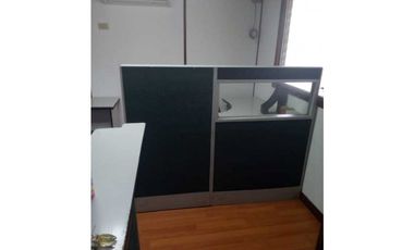 ALQUILER CASA COMERCIAL PUEBLO NUEVO