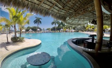 NIKKI BEACH | PLAYA BLANCA | SE VENDE | PENT HOUSE