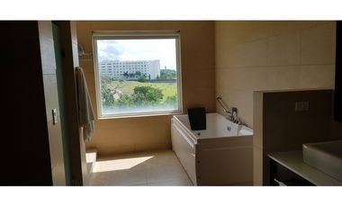 NIKKI BEACH | PLAYA BLANCA | SE VENDE | PENT HOUSE