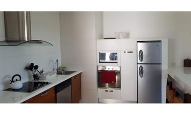 NIKKI BEACH | PLAYA BLANCA | SE VENDE | PENT HOUSE