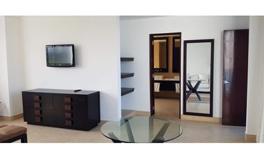 NIKKI BEACH | PLAYA BLANCA | SE VENDE | PENT HOUSE