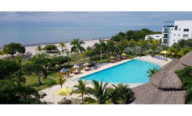 NIKKI BEACH | PLAYA BLANCA | SE VENDE | PENT HOUSE