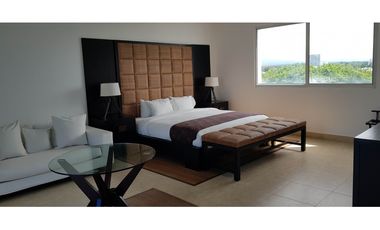 NIKKI BEACH | PLAYA BLANCA | SE VENDE | PENT HOUSE