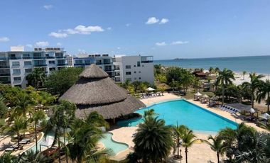 NIKKI BEACH | PLAYA BLANCA | SE VENDE | PENT HOUSE