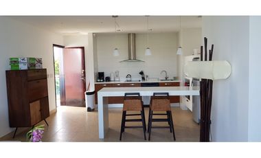 NIKKI BEACH | PLAYA BLANCA | SE VENDE | PENT HOUSE