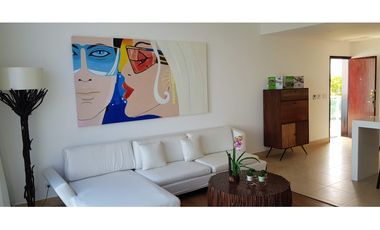 NIKKI BEACH | PLAYA BLANCA | SE VENDE | PENT HOUSE