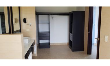 NIKKI BEACH | PLAYA BLANCA | SE VENDE | PENT HOUSE