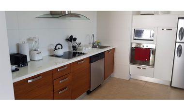 NIKKI BEACH | PLAYA BLANCA | SE VENDE | PENT HOUSE