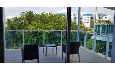 NIKKI BEACH | PLAYA BLANCA | SE VENDE | PENT HOUSE