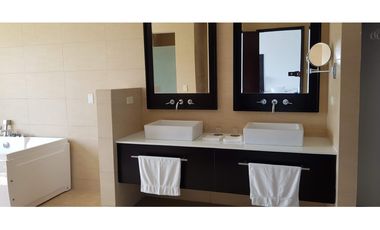 NIKKI BEACH | PLAYA BLANCA | SE VENDE | PENT HOUSE