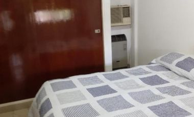 DUPLEX DE 2 AMBIENTES CON COCHERA EN VENTA - CASTELAR NORTE - NUEVO PRECIO