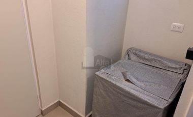 Casa en venta al oriente Fracc. Cantabria Residencial  Modelo Corella 3