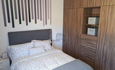 Casa en venta al oriente Fracc. Cantabria Residencial  Modelo Corella 3