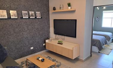 Casa en venta al oriente Fracc. Cantabria Residencial  Modelo Corella 3