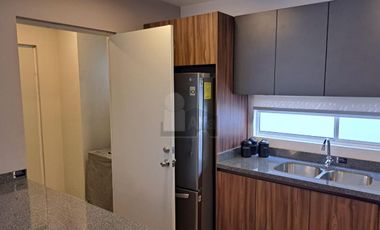 Casa en venta al oriente Fracc. Cantabria Residencial  Modelo Corella 3