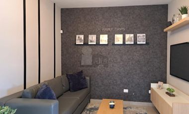Casa en venta al oriente Fracc. Cantabria Residencial  Modelo Corella 3