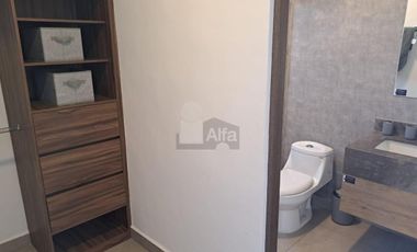 Casa en venta al oriente Fracc. Cantabria Residencial  Modelo Corella 3