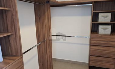 Casa en venta al oriente Fracc. Cantabria Residencial  Modelo Corella 3