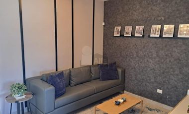 Casa en venta al oriente Fracc. Cantabria Residencial  Modelo Corella 3