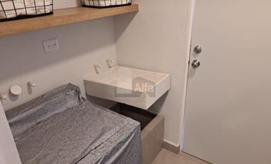 Casa en venta al oriente Fracc. Cantabria Residencial  Modelo Corella 3