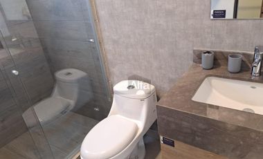 Casa en venta al oriente Fracc. Cantabria Residencial  Modelo Corella 3