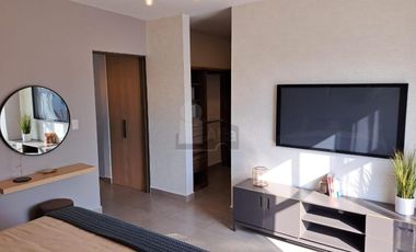 Casa en venta al oriente Fracc. Cantabria Residencial  Modelo Corella 3