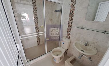 COD. 5303 - SE ARRIENDA LOCAL - BARRIO: CANDILES