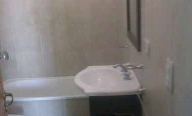 Departamento en venta en Quilmes Centro