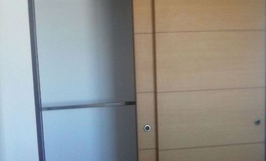 Departamento en venta en Quilmes Centro