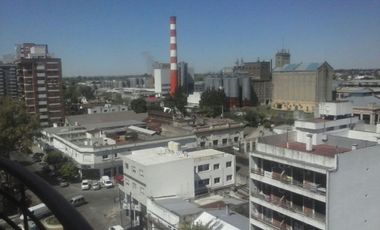 Departamento en venta en Quilmes Centro