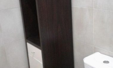 Departamento en venta en Quilmes Centro