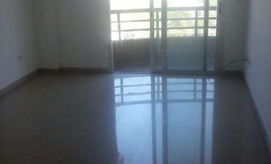Departamento en venta en Quilmes Centro