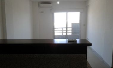 Departamento en venta en Quilmes Centro