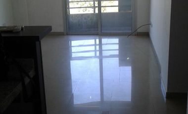 Departamento en venta en Quilmes Centro
